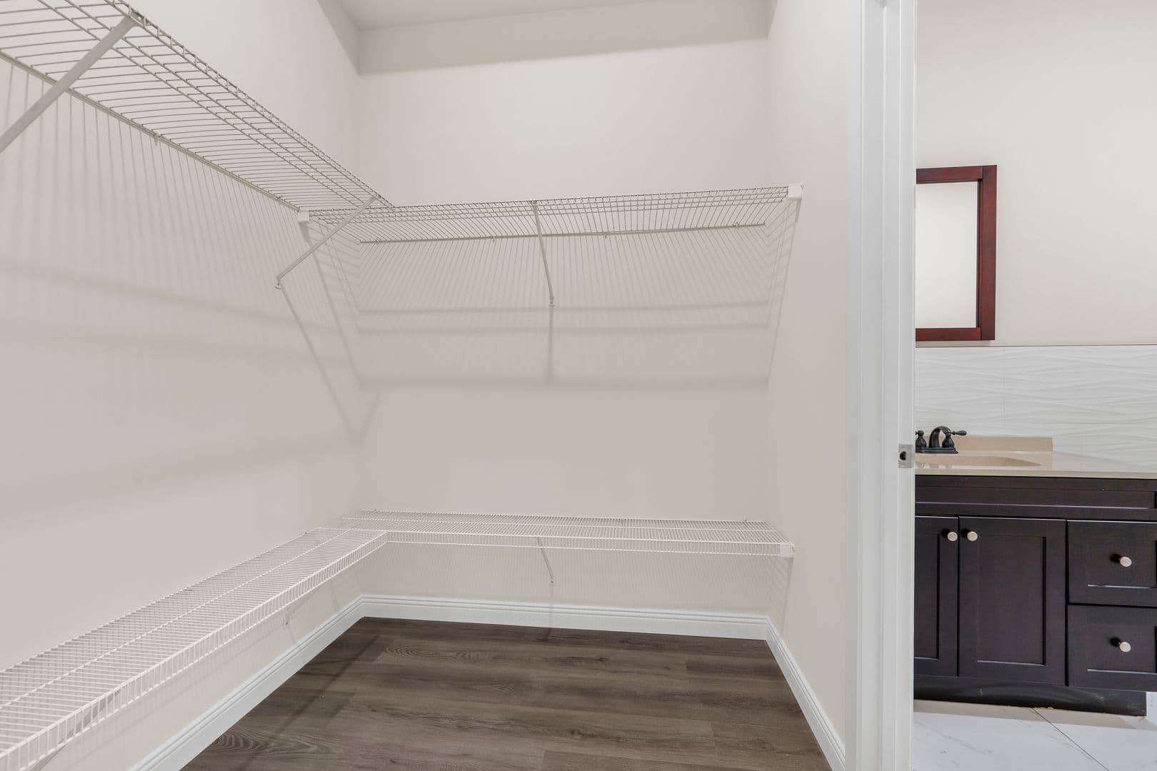 Philadelphia Apartment: 7513 Dicks Ave