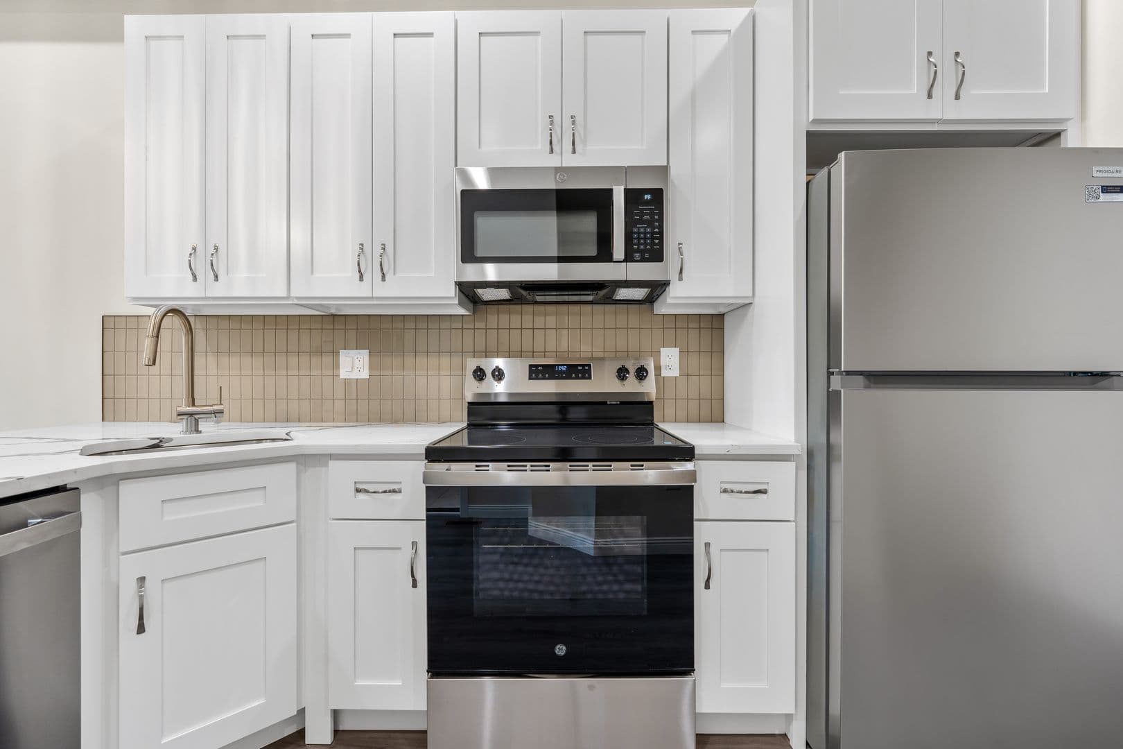 Philadelphia Apartment: 7513 Dicks Ave