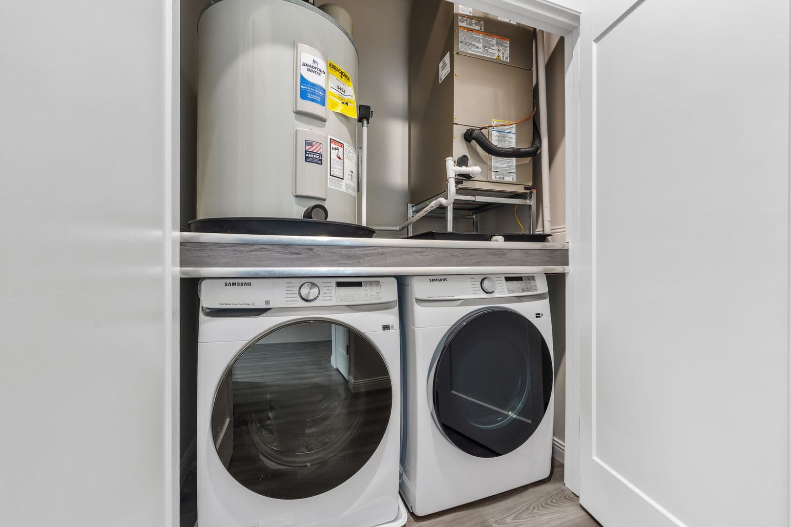 Philadelphia Apartment: 7513 Dicks Ave