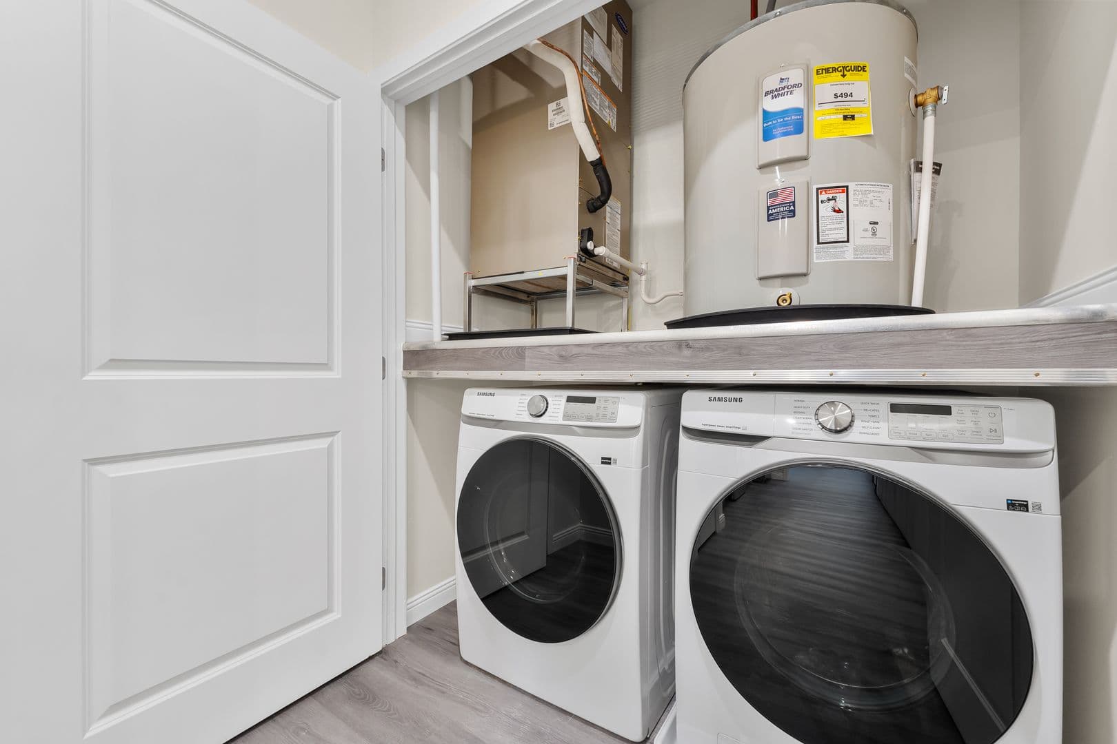 Philadelphia Apartment: 7513 Dicks Ave