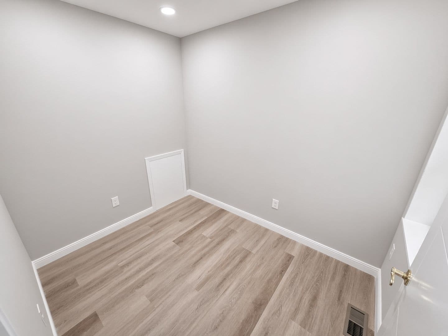 PHILADELPHIA House: 6122 Edmund St