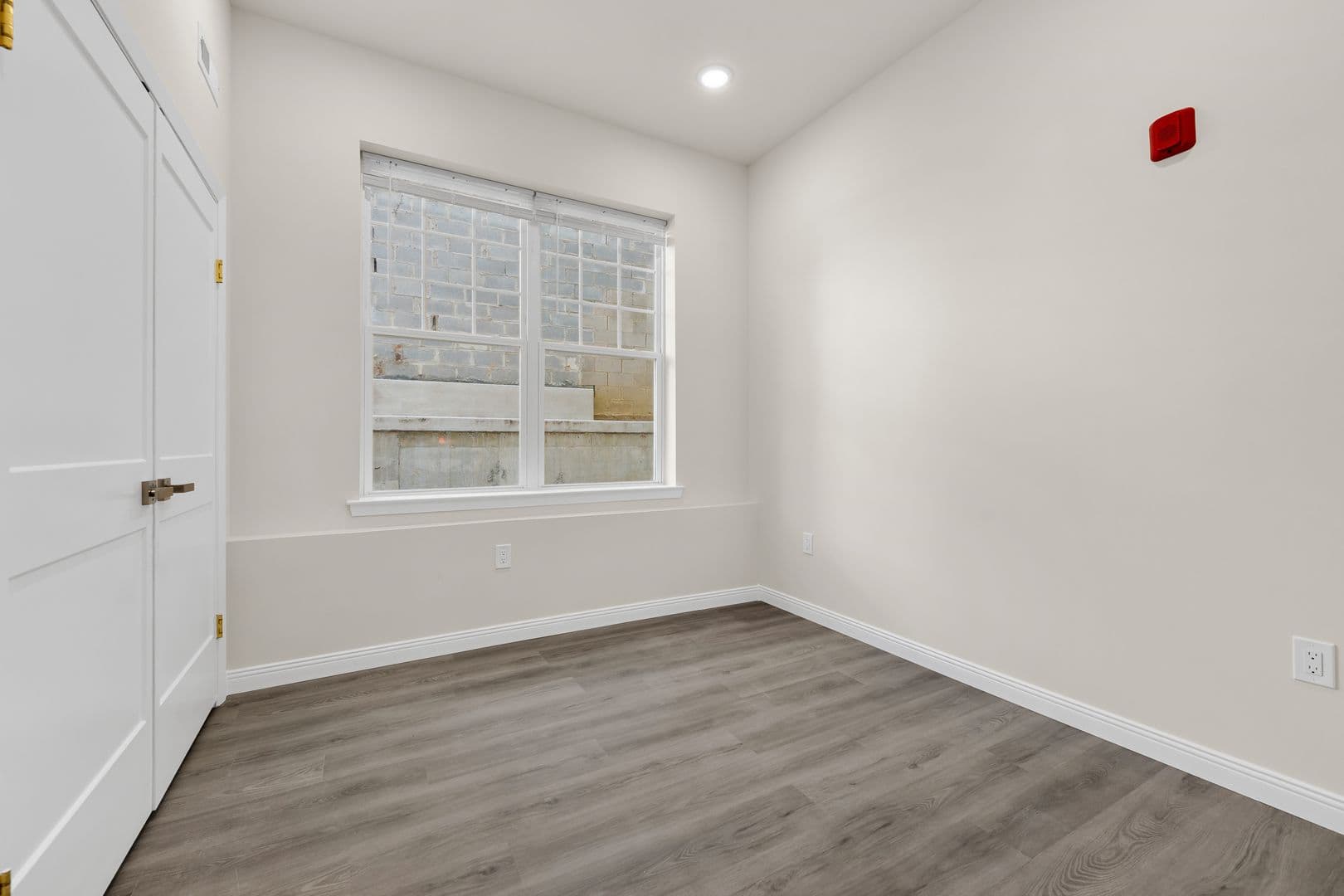 Philadelphia Apartment: 7513 Dicks Ave