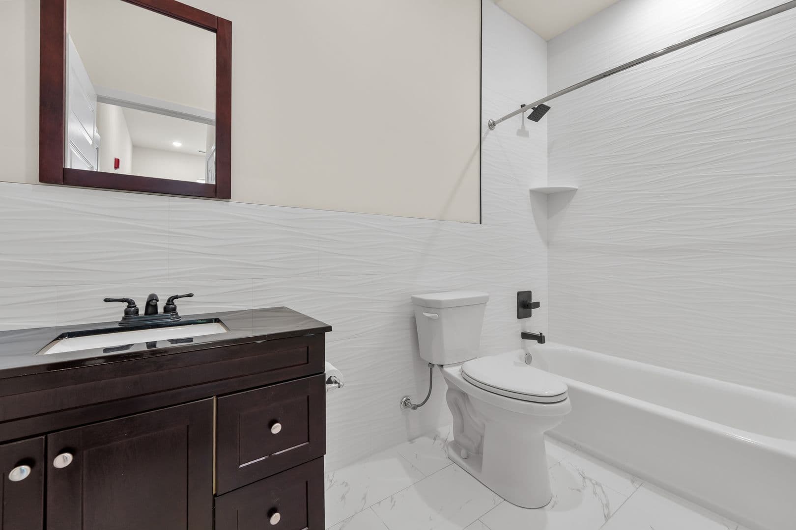 Philadelphia Apartment: 7513 Dicks Ave