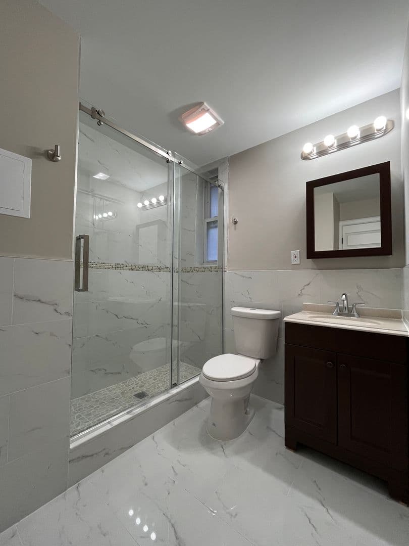 Ventnor City Apartment: 101 S Victoria Ave