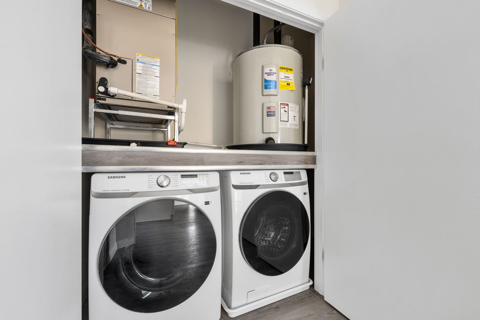 Philadelphia Apartment: 7513 Dicks Ave