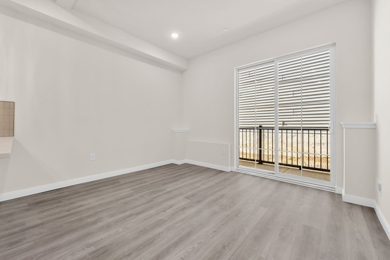Philadelphia Apartment: 7513 Dicks Ave
