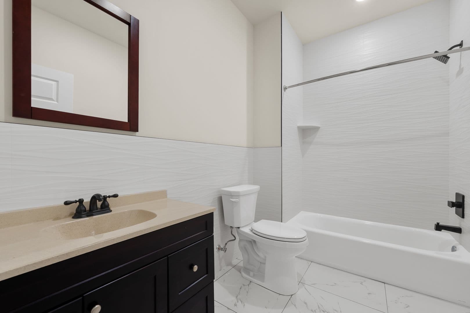 Philadelphia Apartment: 7513 Dicks Ave
