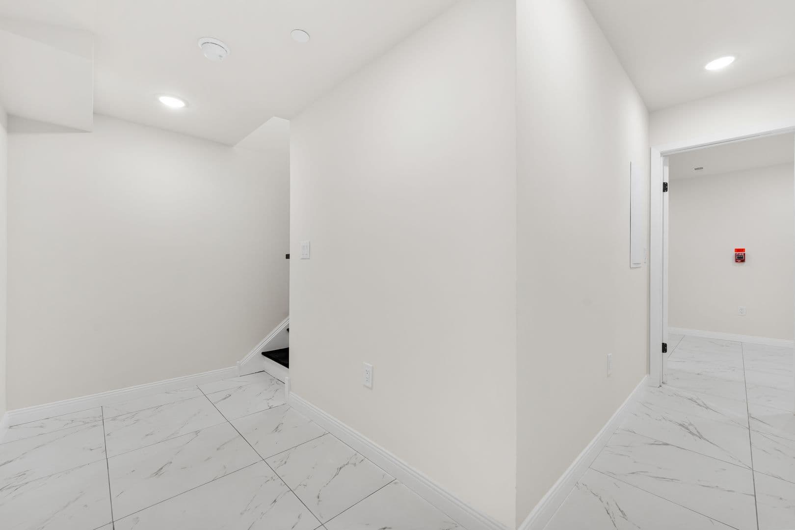 Philadelphia Apartment: 7513 Dicks Ave
