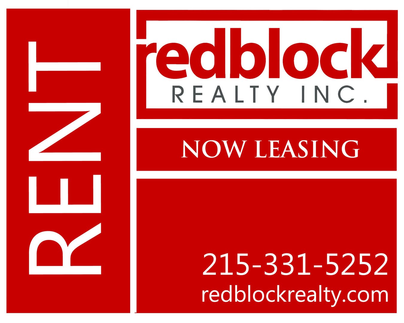 Philadelphia Apartment: 5701 N 17th St