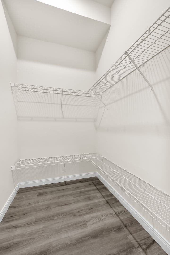 Philadelphia Apartment: 7513 Dicks Ave