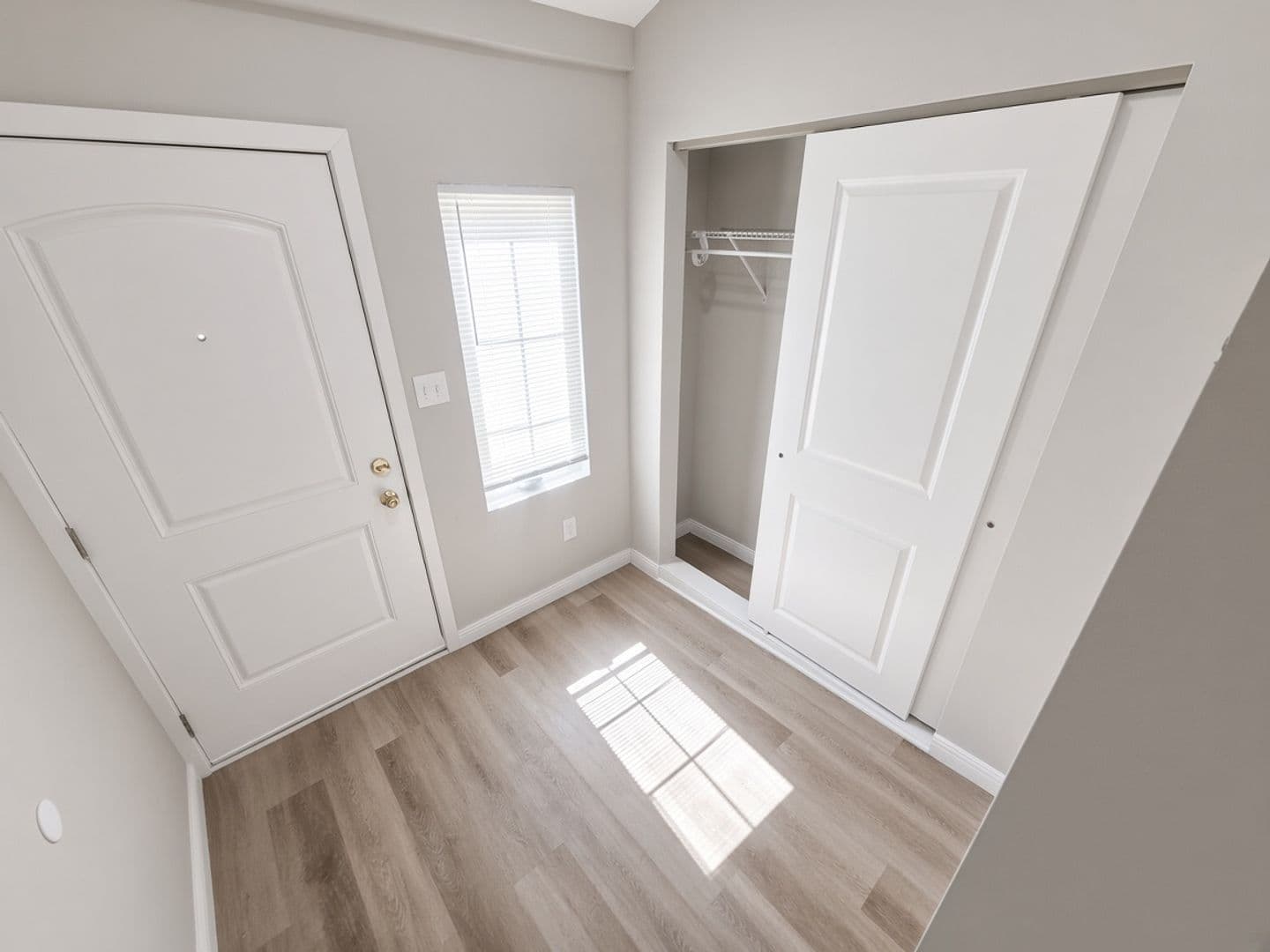 PHILADELPHIA House: 6122 Edmund St