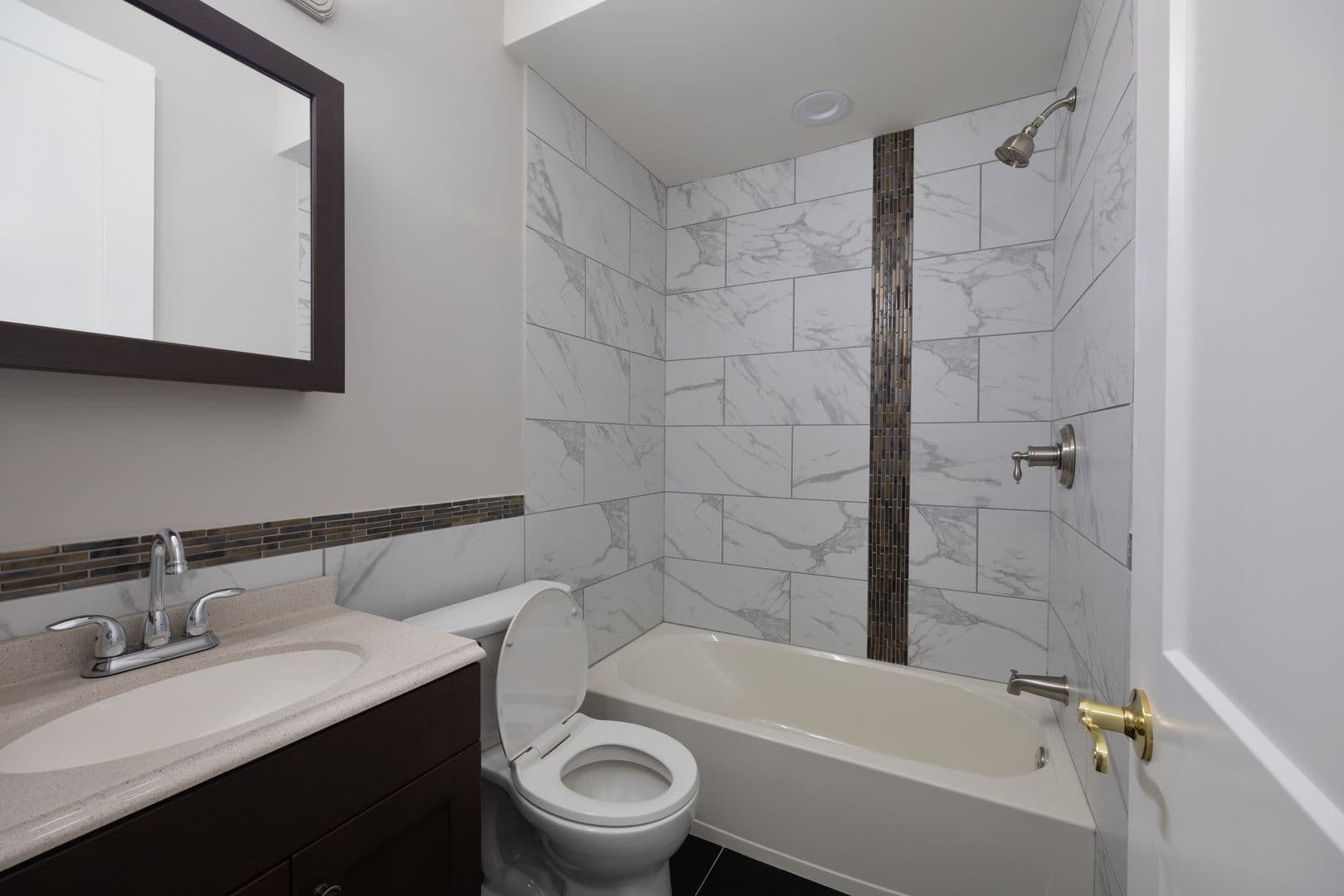 Philadelphia Apartment: 2126 N 31st Street
