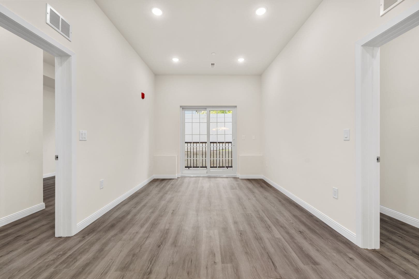 Philadelphia Apartment: 7513 Dicks Ave