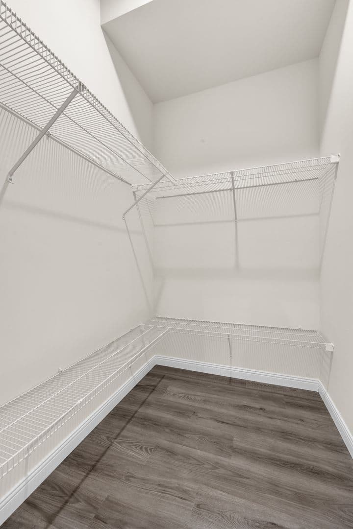 Philadelphia Apartment: 7513 Dicks Ave