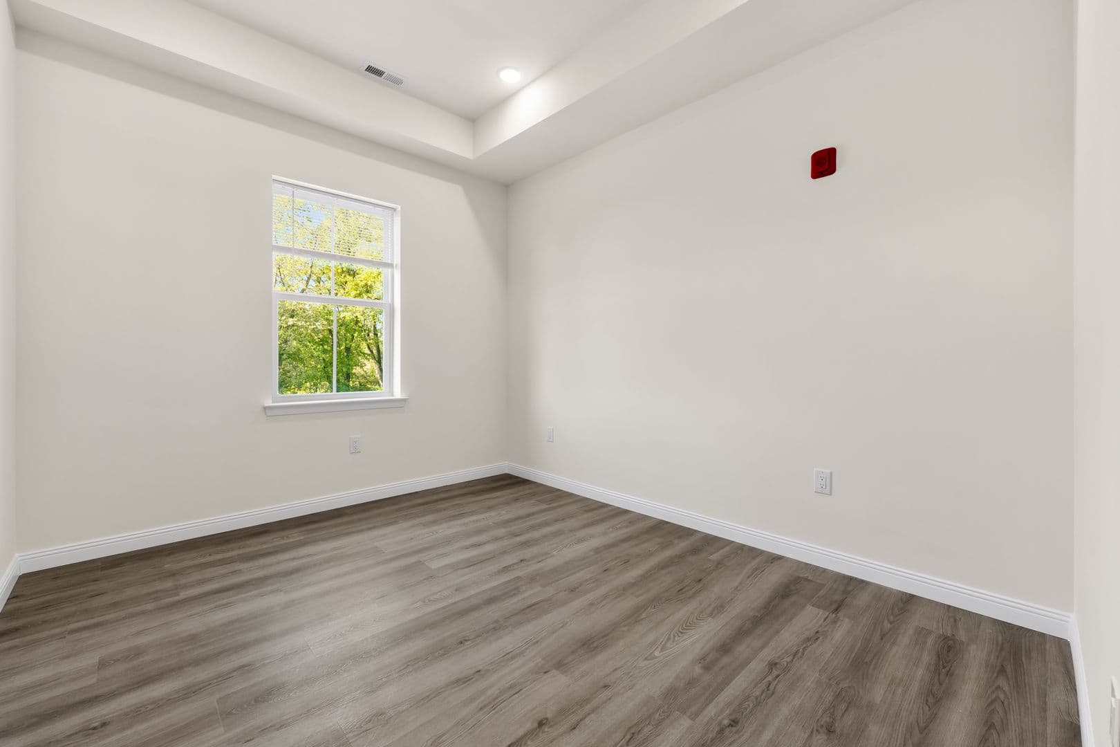 Philadelphia Apartment: 7513 Dicks Ave