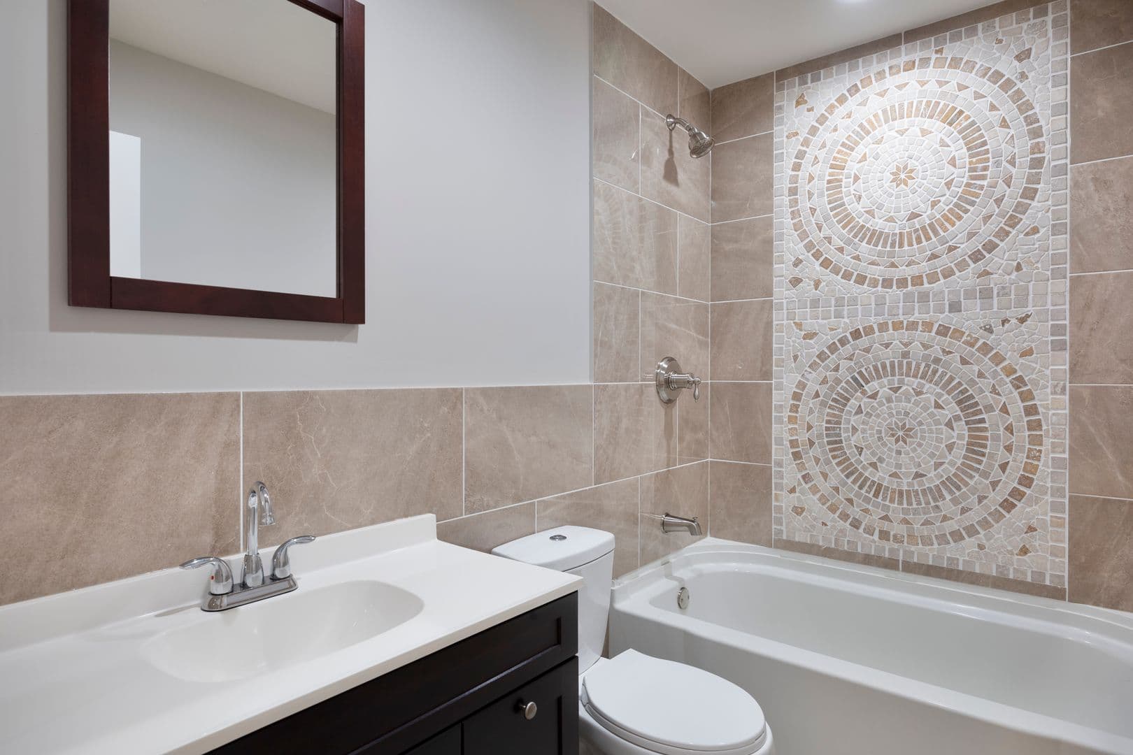 Philadelphia Apartment: 1313 N 53rd St