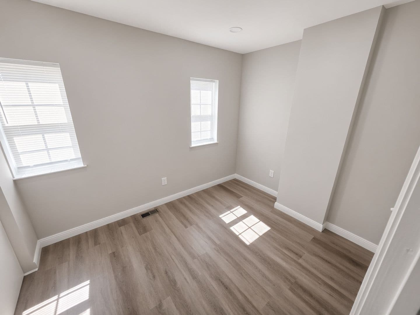 PHILADELPHIA House: 6122 Edmund St
