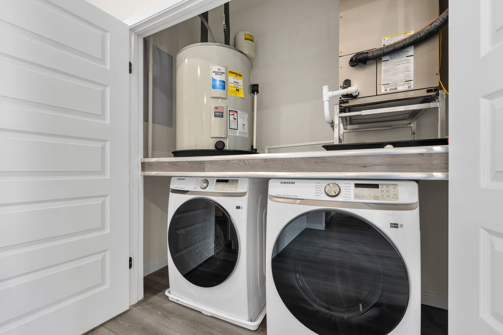 Philadelphia Apartment: 7513 Dicks Ave