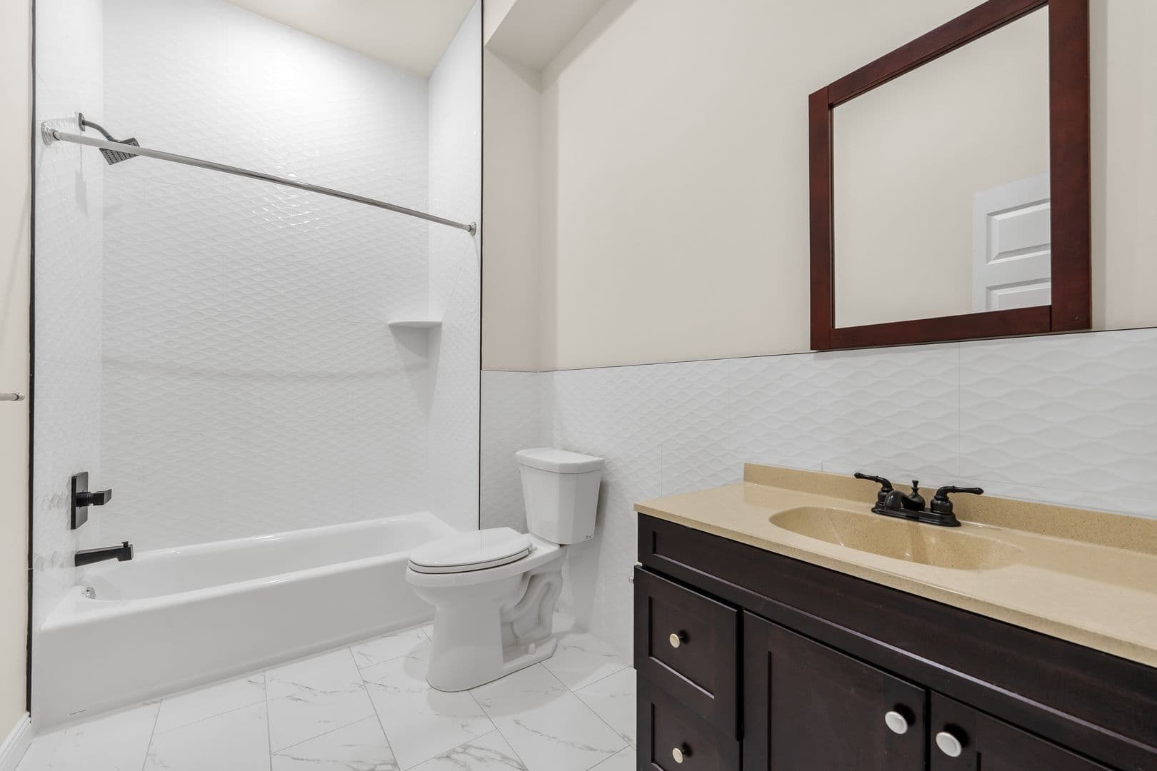 Philadelphia Apartment: 7513 Dicks Ave