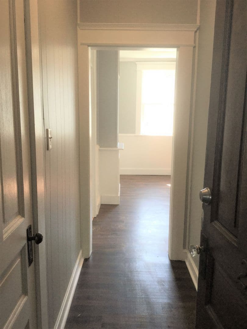 Terre Haute Apartment: 659 Swan