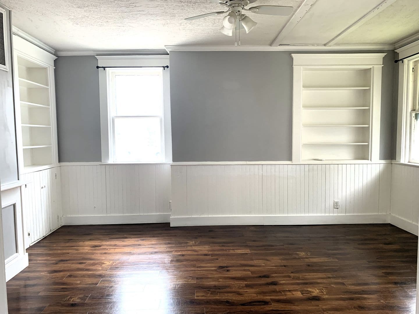 Terre Haute Apartment: 659 Swan