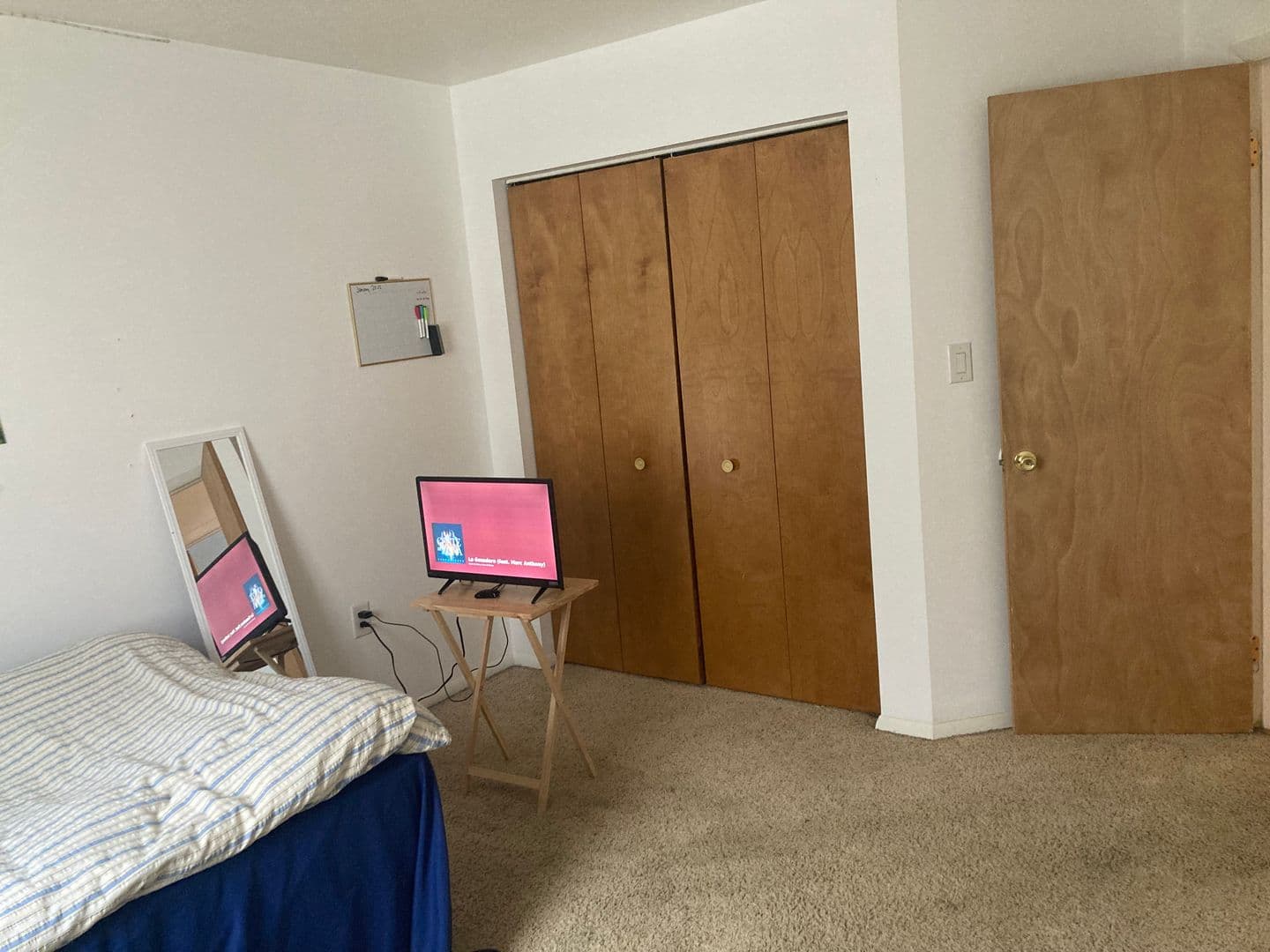 Morgantown Apartment: 146 Lorentz Street