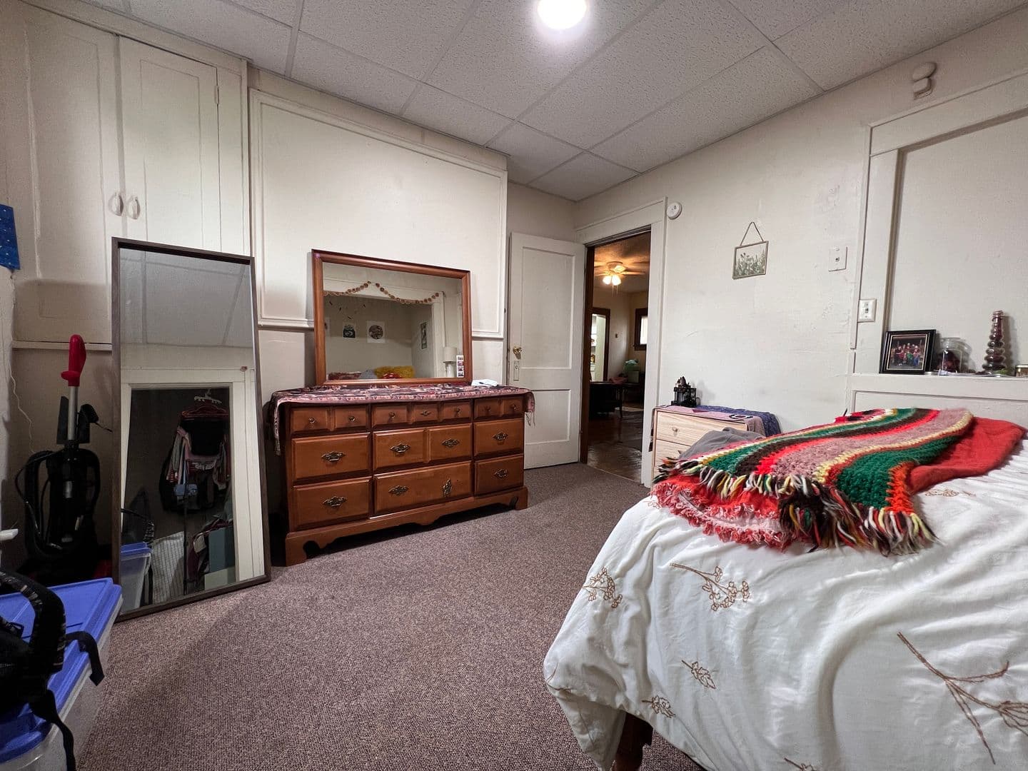 Morgantown Apartment: 374 Forest Avenue