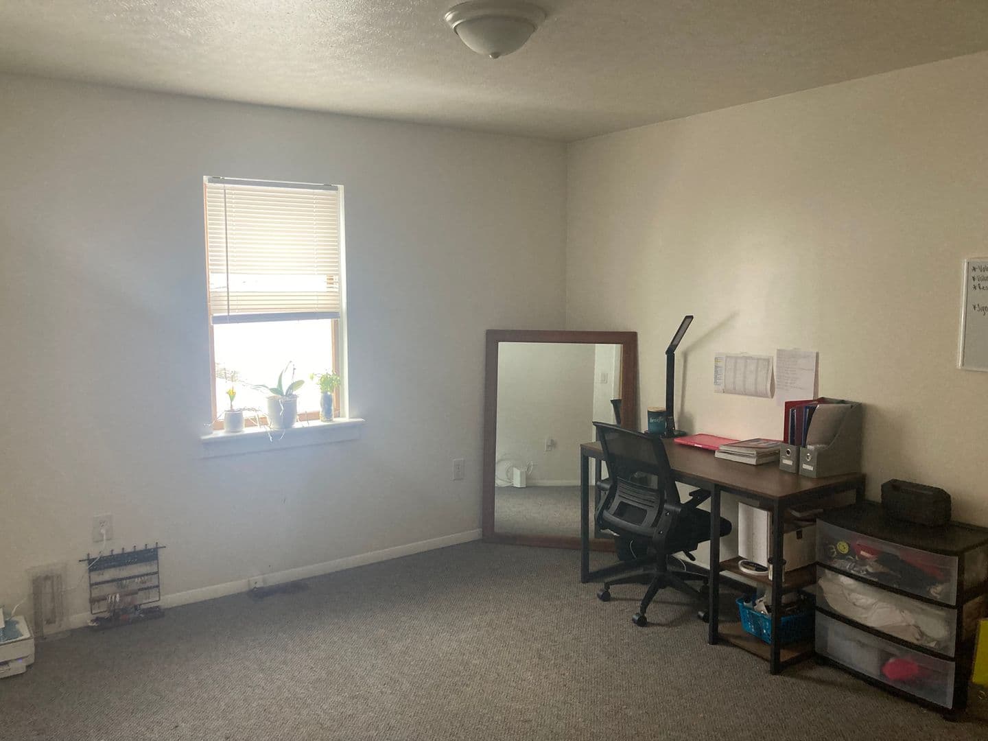 Morgantown Apartment: 146 Lorentz Street