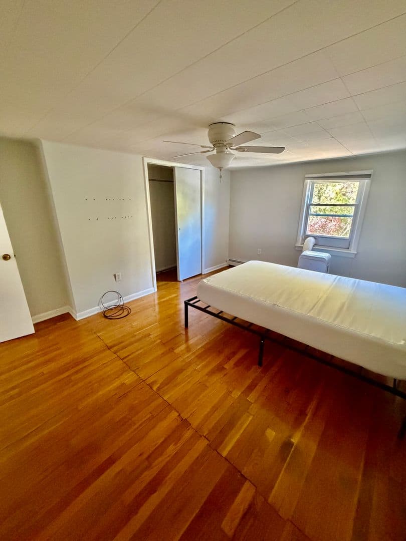 Westover House: 63 Monongahela Ave
