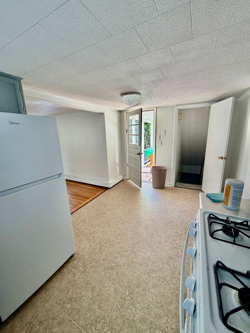 Westover House: 63 Monongahela Ave