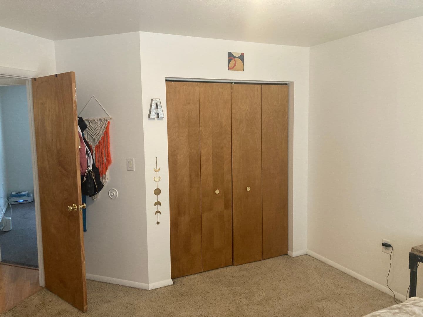 Morgantown Apartment: 146 Lorentz Street