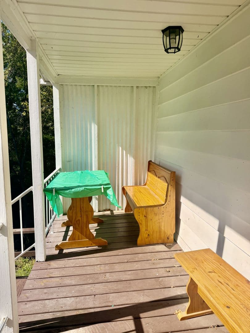 Westover House: 63 Monongahela Ave