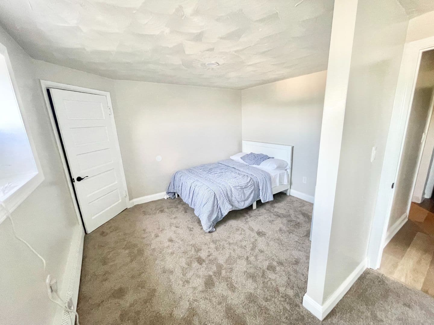 Morgantown Apartment: 300 McLane Ave