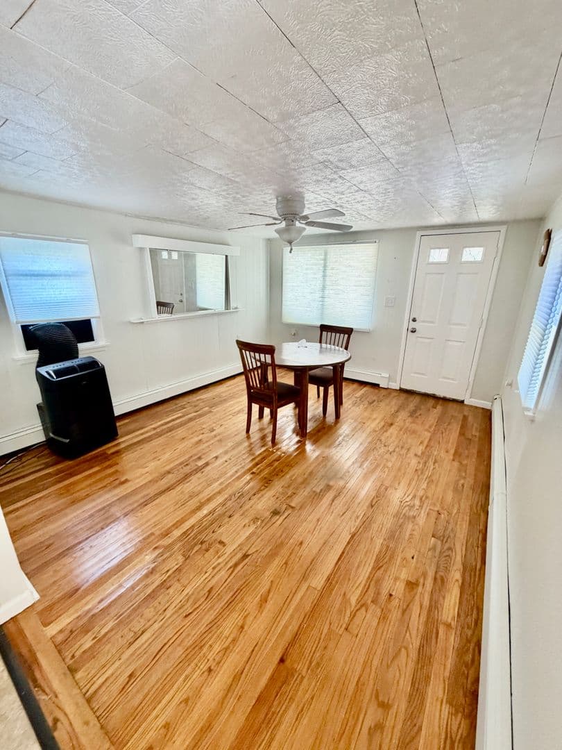 Westover House: 63 Monongahela Ave