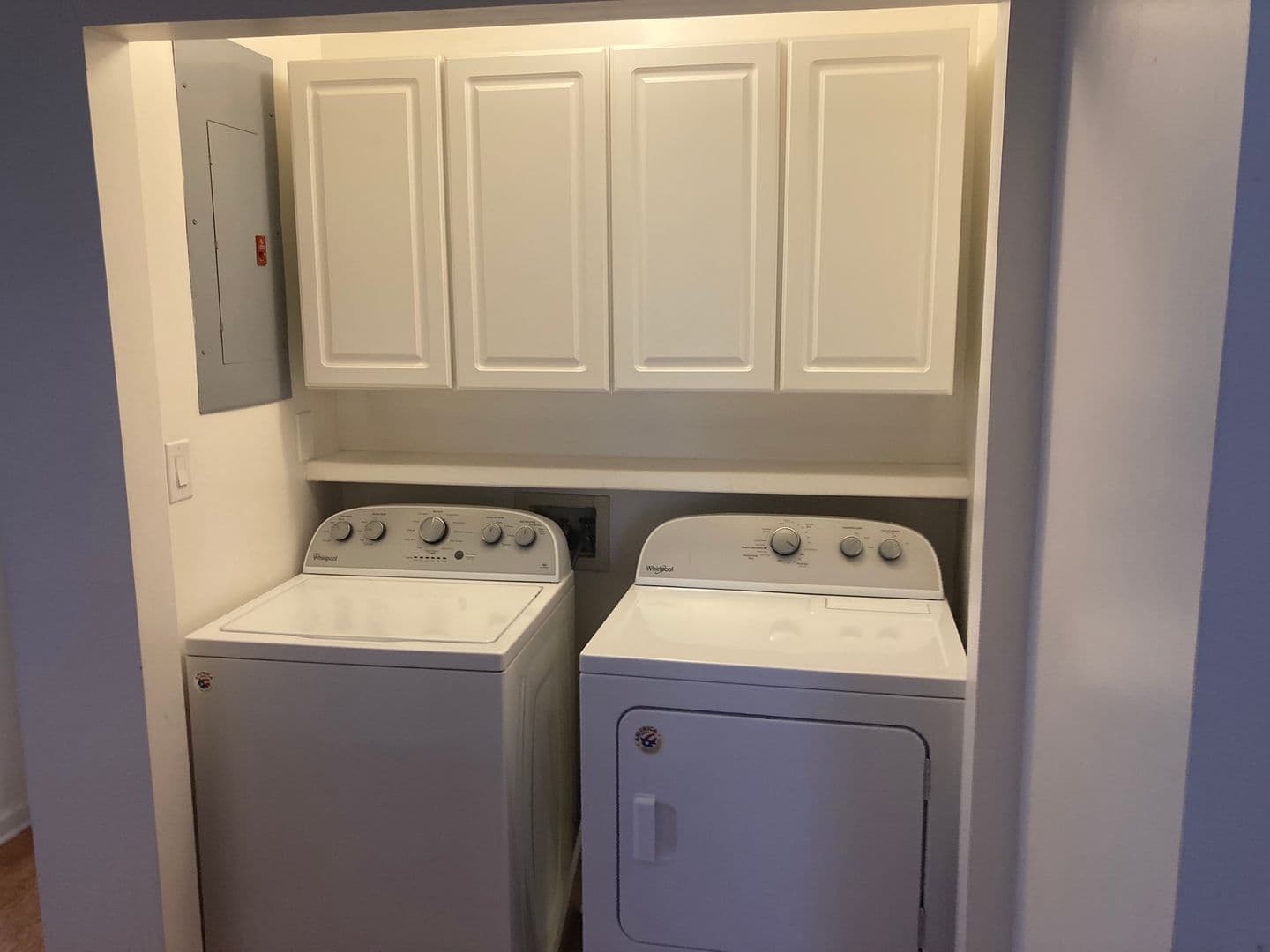 Morgantown Apartment: 146 Lorentz Street