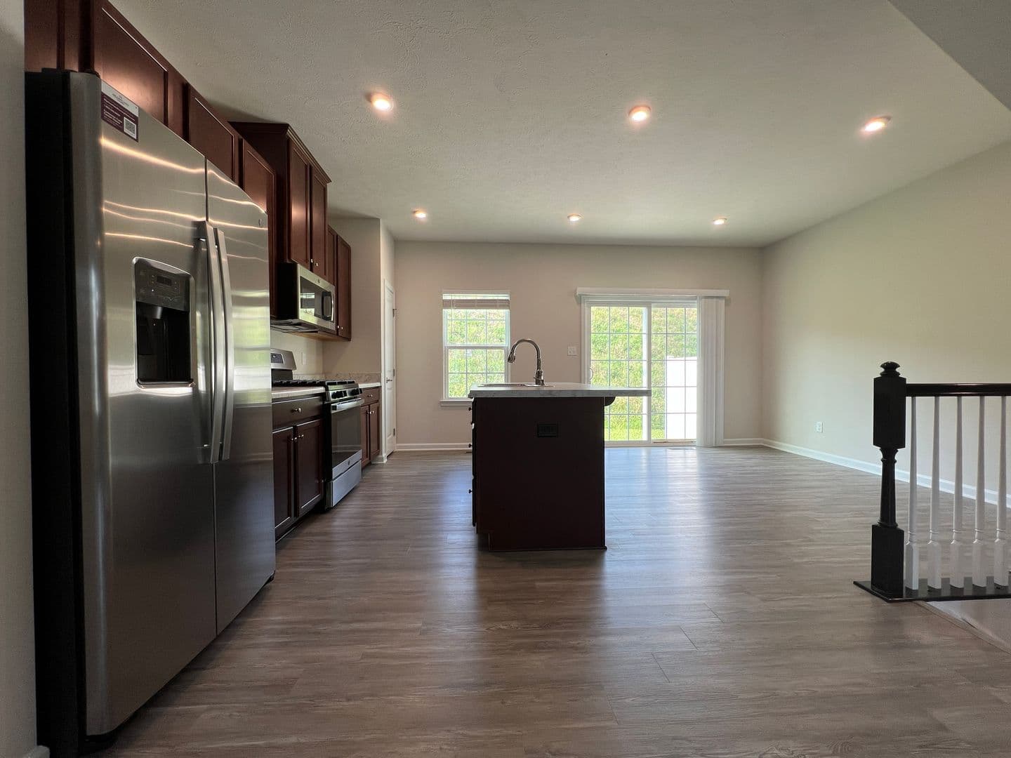 Morgantown House: 225 Stonehurst Drive