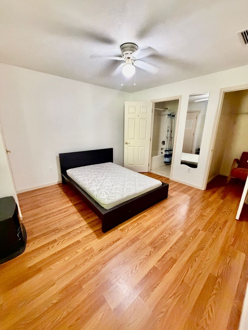 Morgantown Condo: 7205 University Commons Drive - 7205