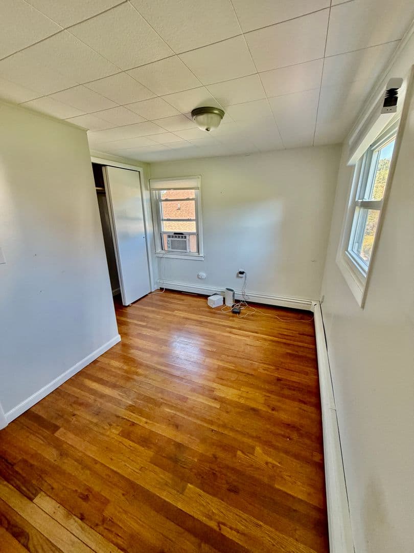 Westover House: 63 Monongahela Ave