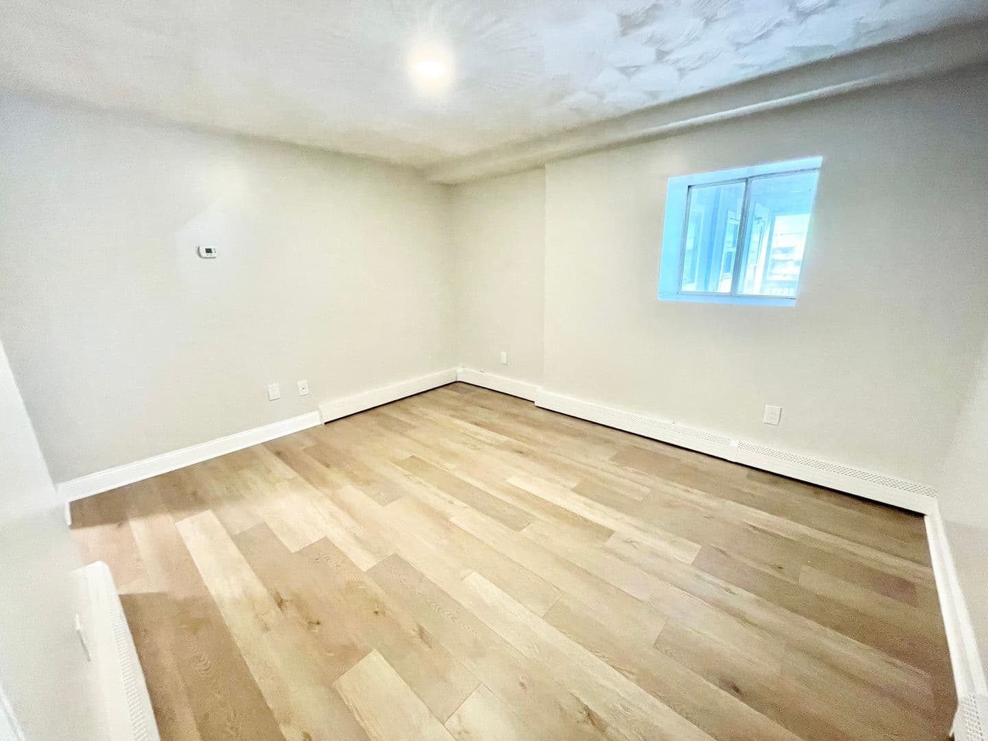 Morgantown Apartment: 300 McLane Ave