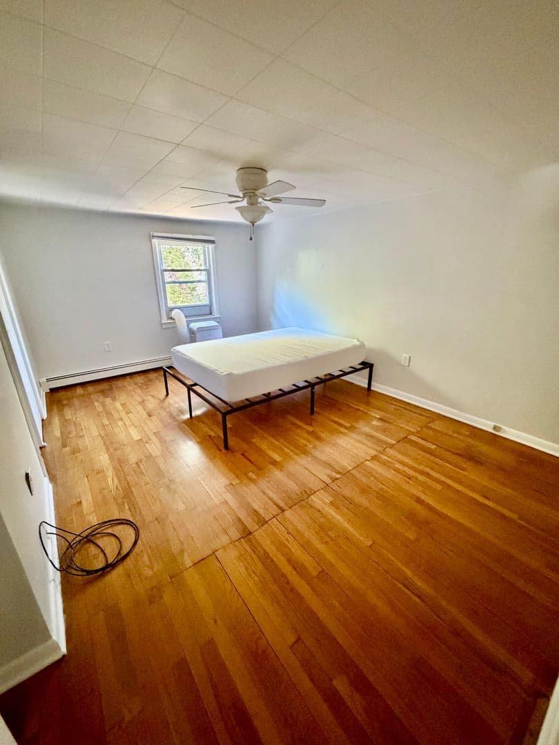 Westover House: 63 Monongahela Ave