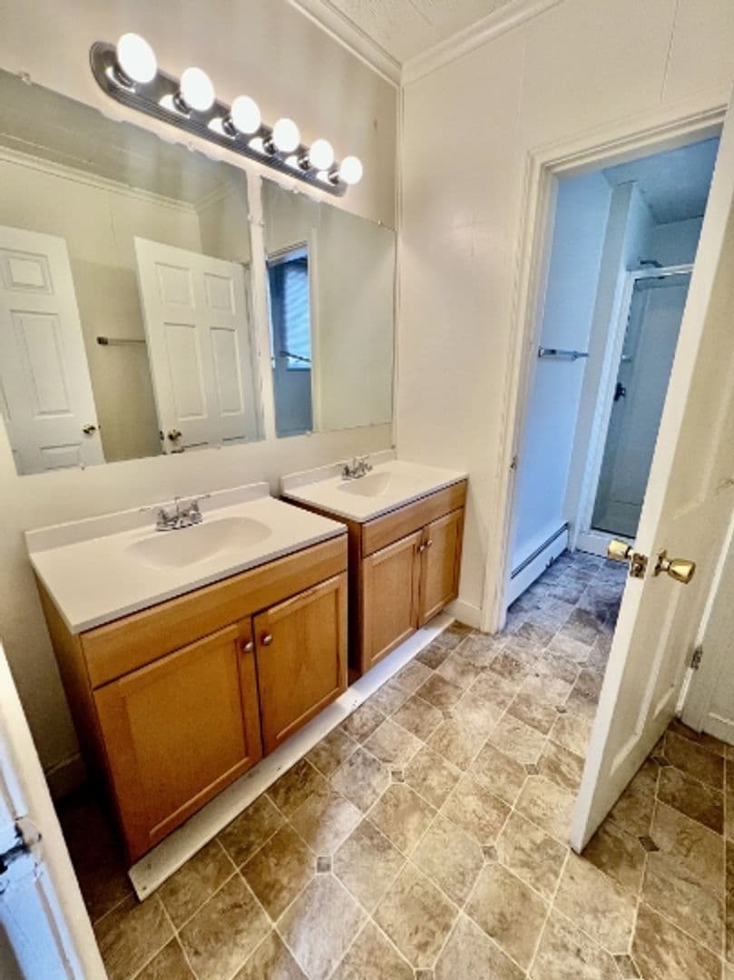 Morgantown Apartment: 66 High Street
