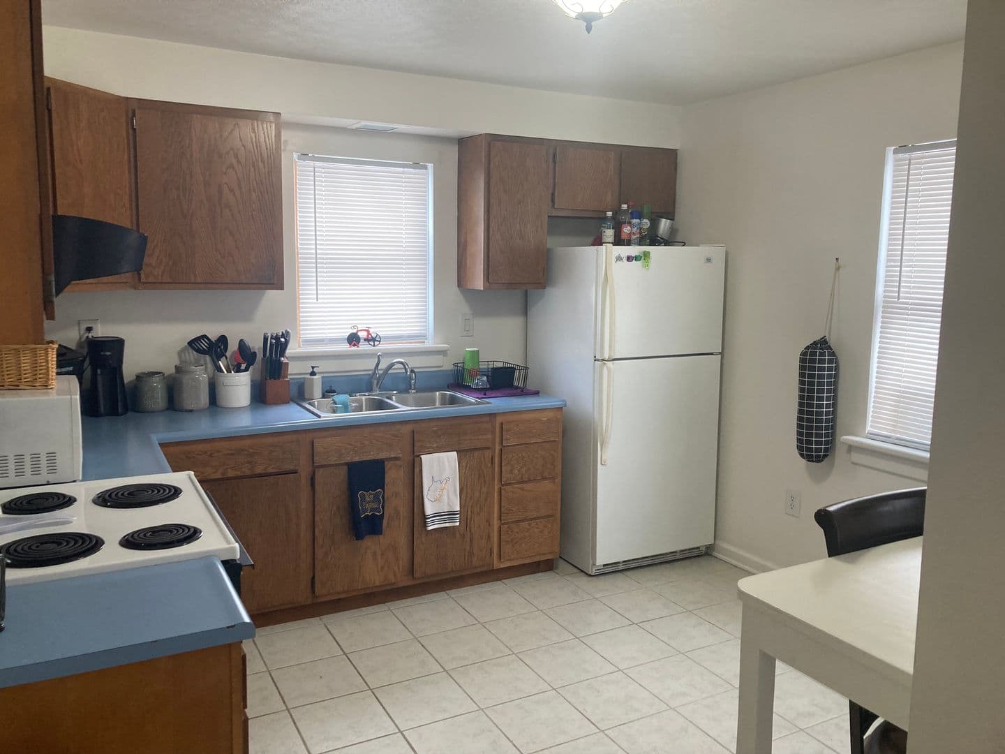 Morgantown Apartment: 146 Lorentz Street