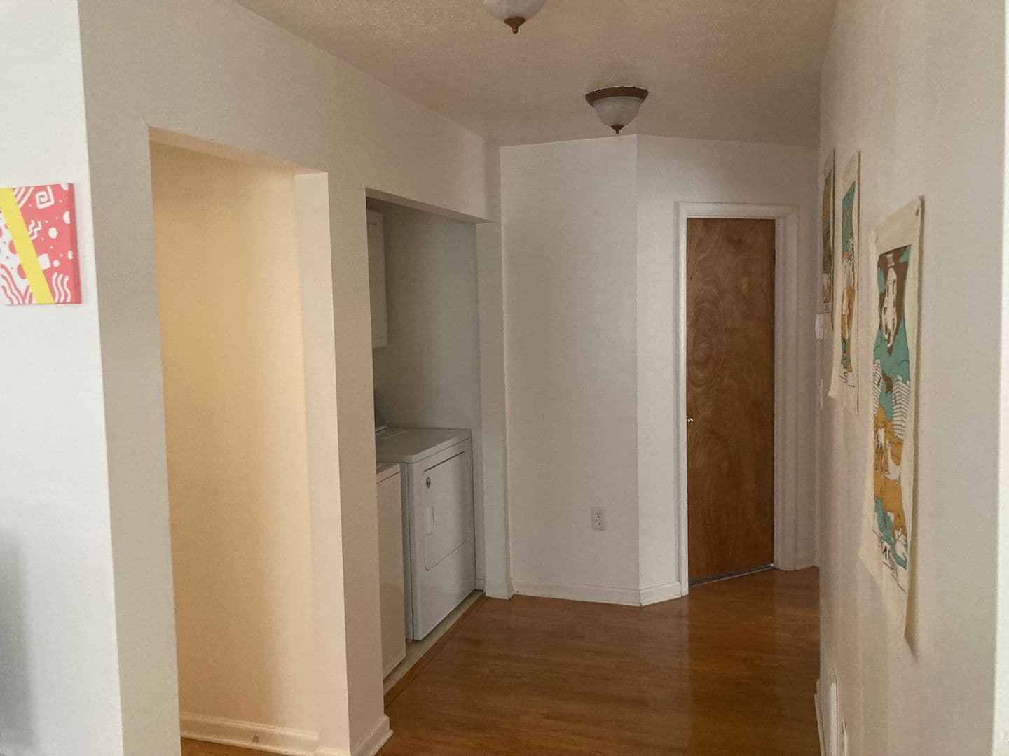 Morgantown Apartment: 146 Lorentz Street