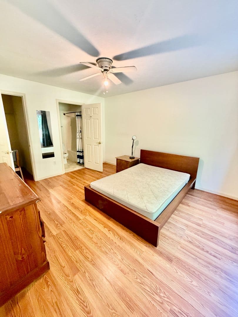 Morgantown Condo: 7205 University Commons Drive - 7205