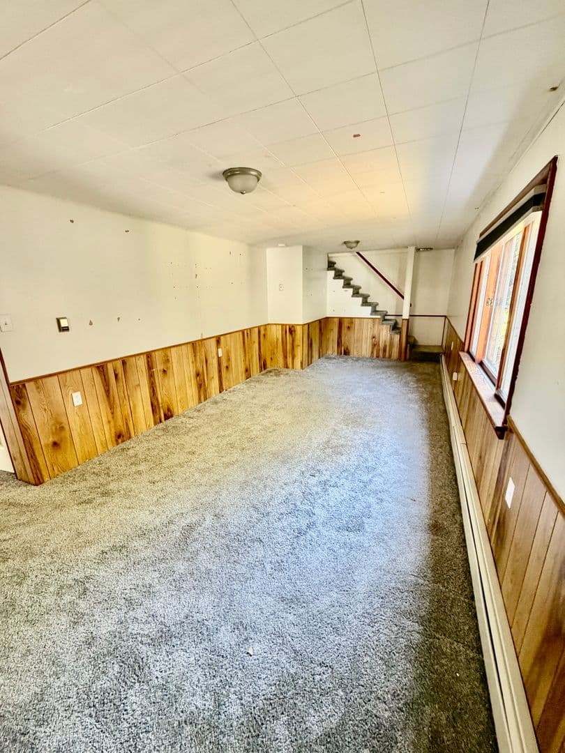 Westover House: 63 Monongahela Ave