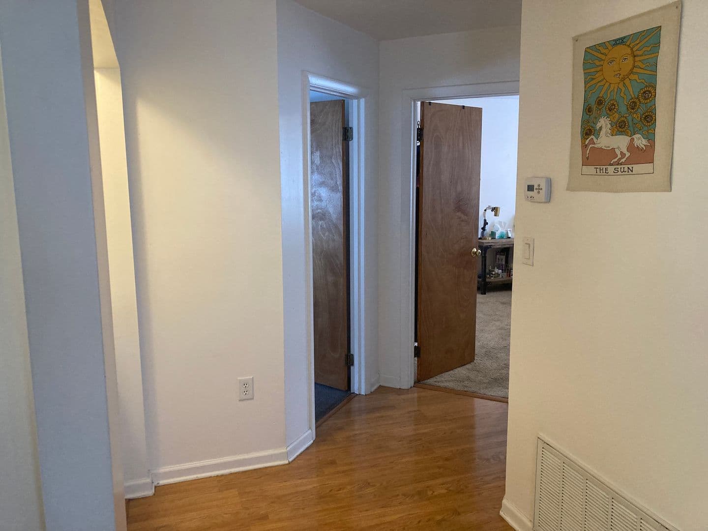 Morgantown Apartment: 146 Lorentz Street
