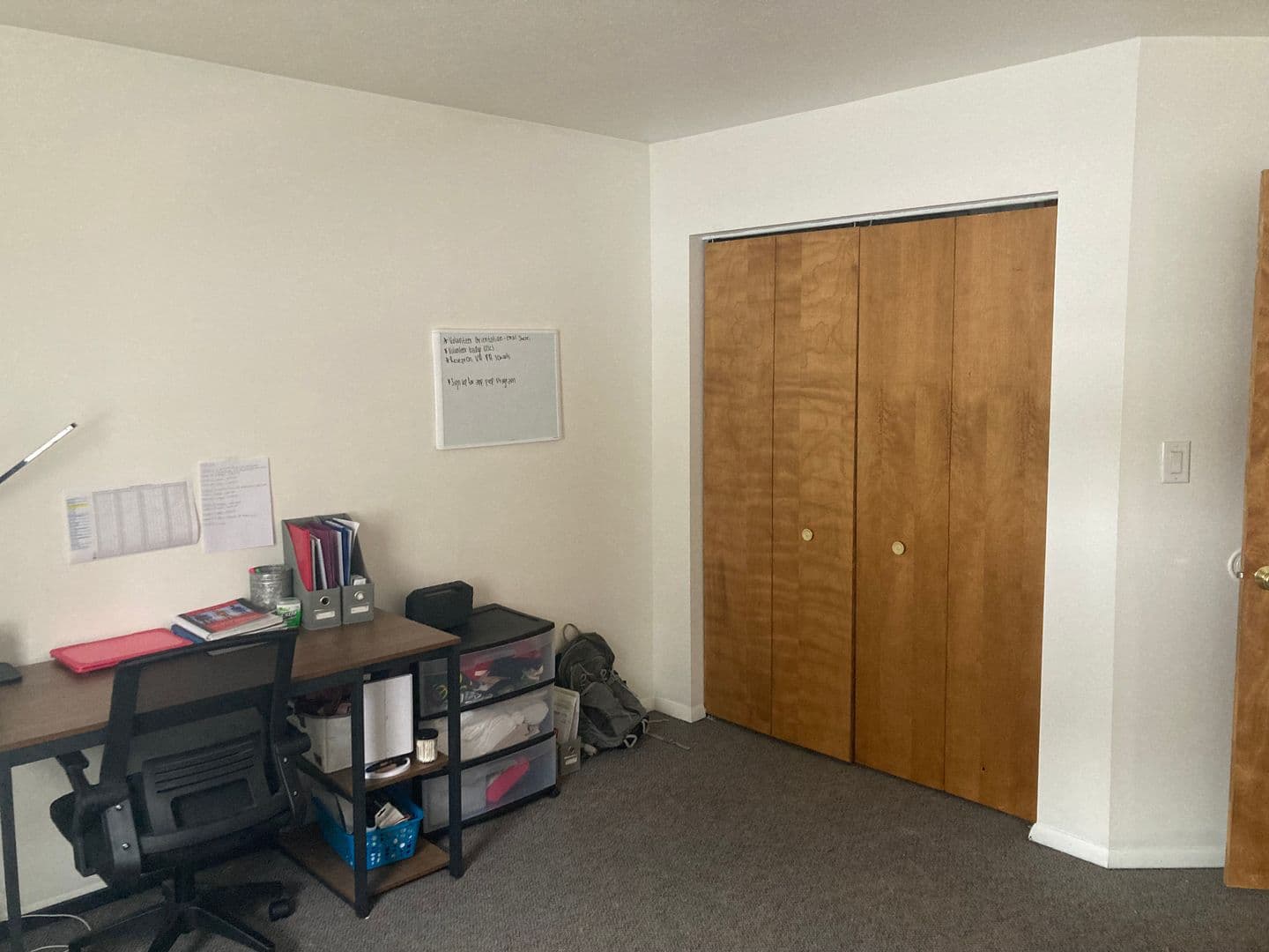 Morgantown Apartment: 146 Lorentz Street