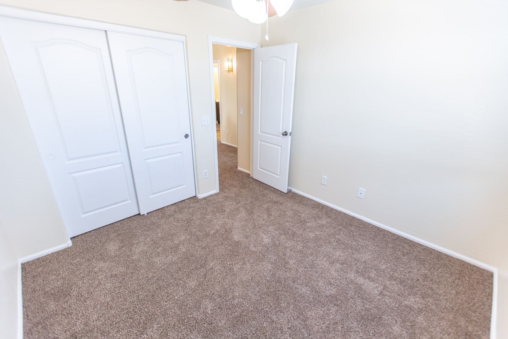 Maricopa House: 41294 W Pryor Ln