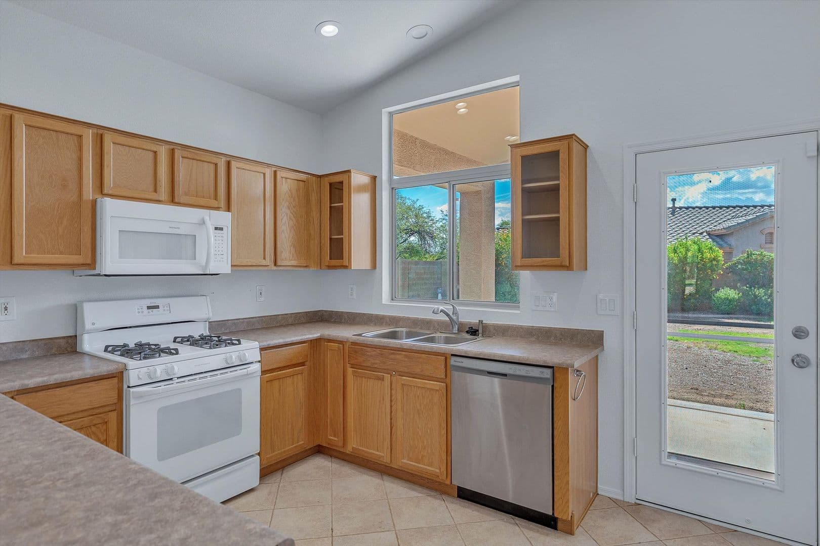 Anthem House: 40716 N Capital Ct