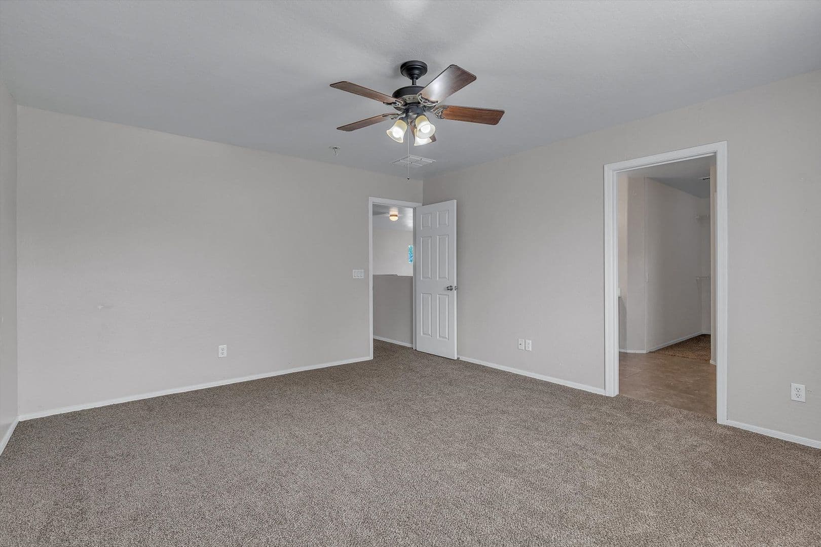 San Tan Valley House: 4601 E Sierrita Rd